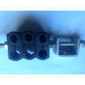 Feeder Clamp 1/2 &quot;